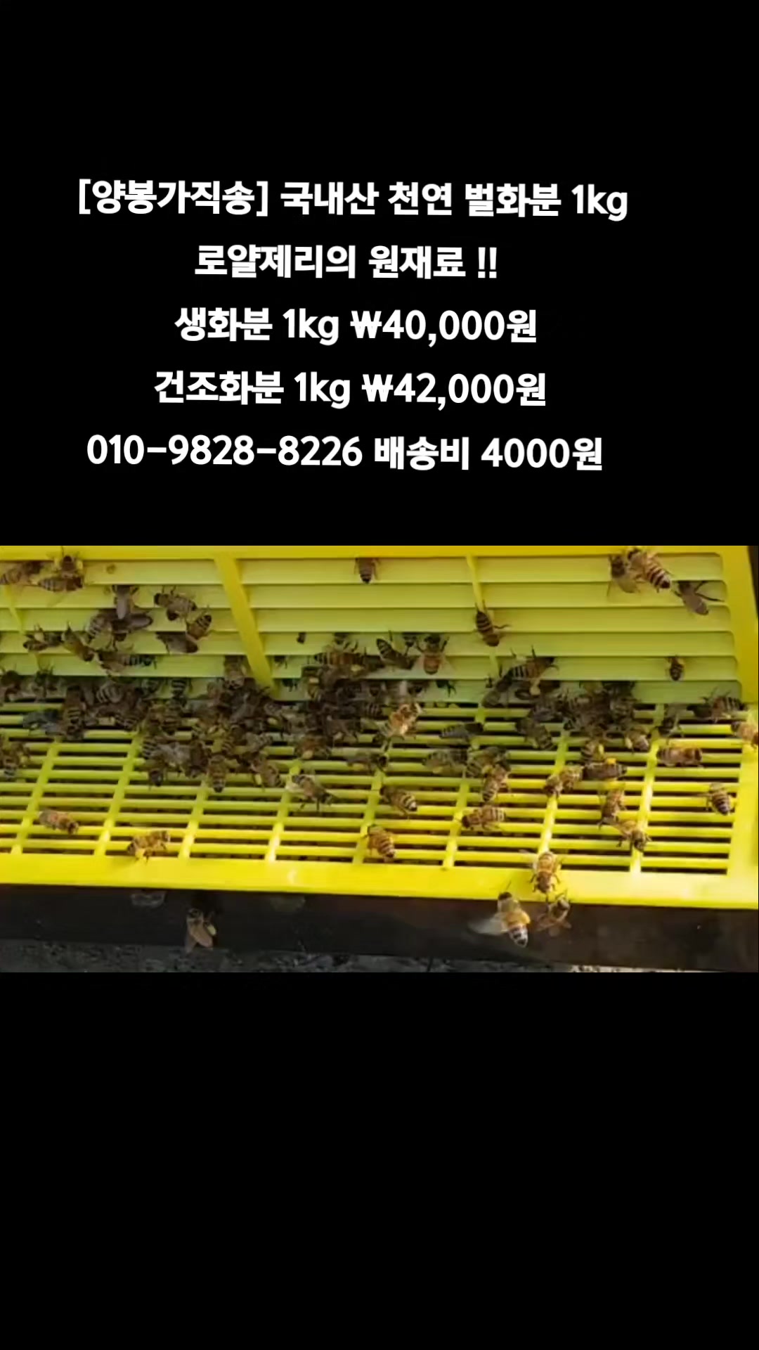 @똑손