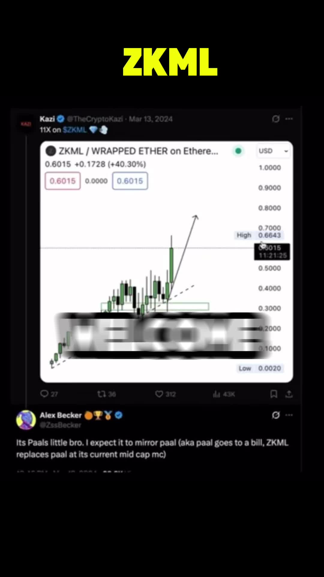 @CryptoJourn