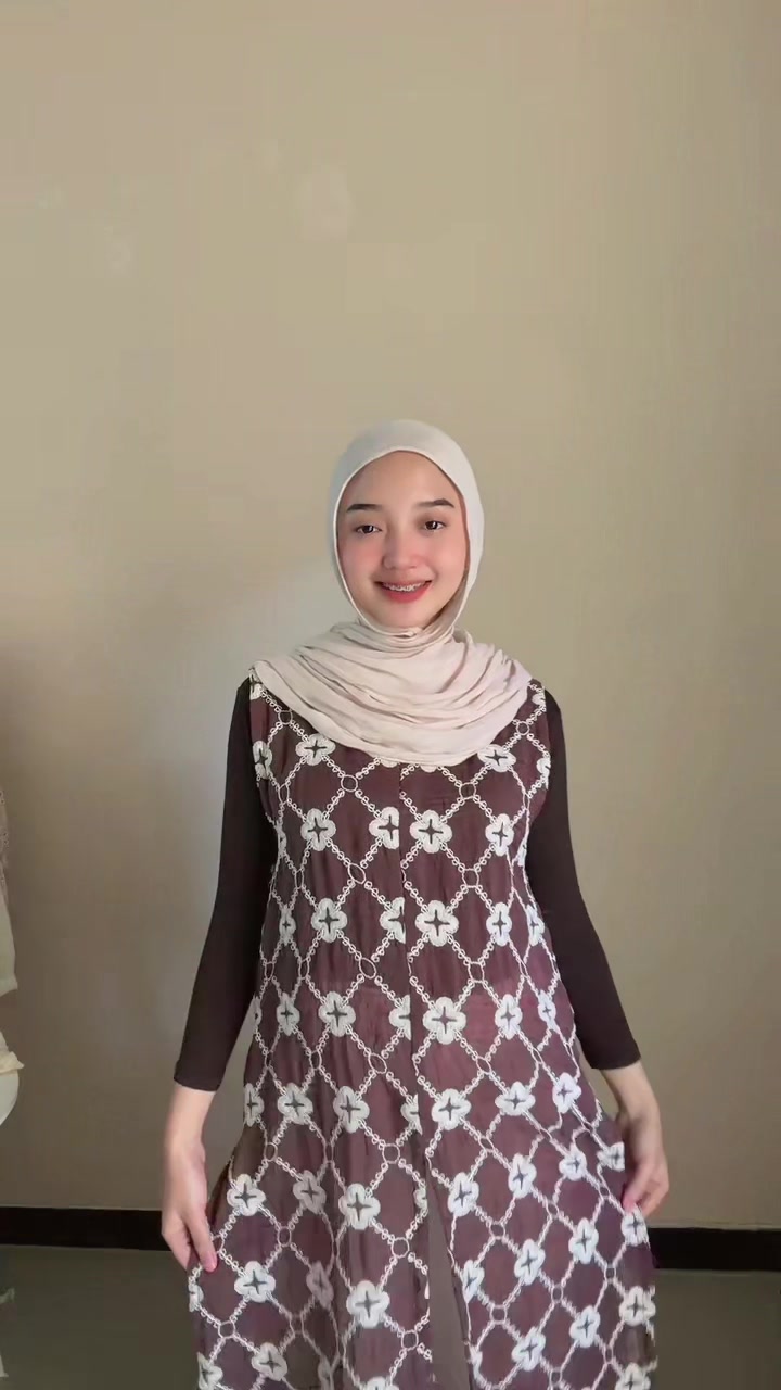 @Adinn