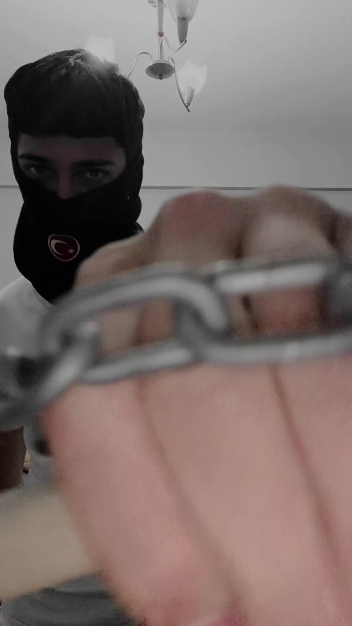 @TeknoMurat