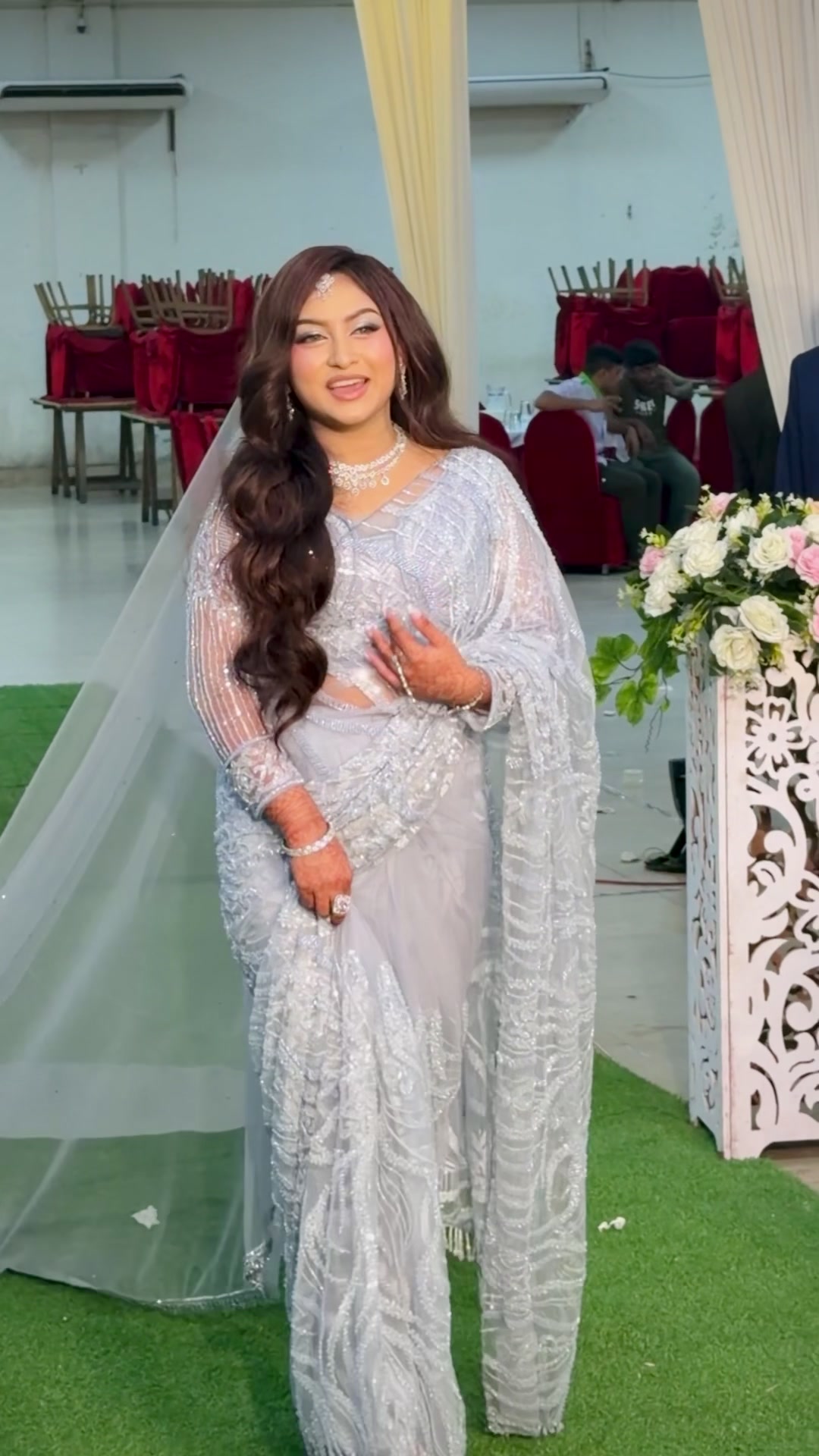 @_sanjidasanj_