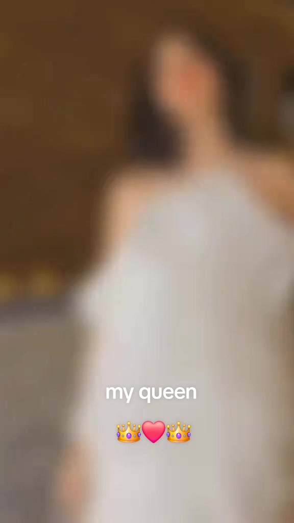 @🎩 الساحر🎩