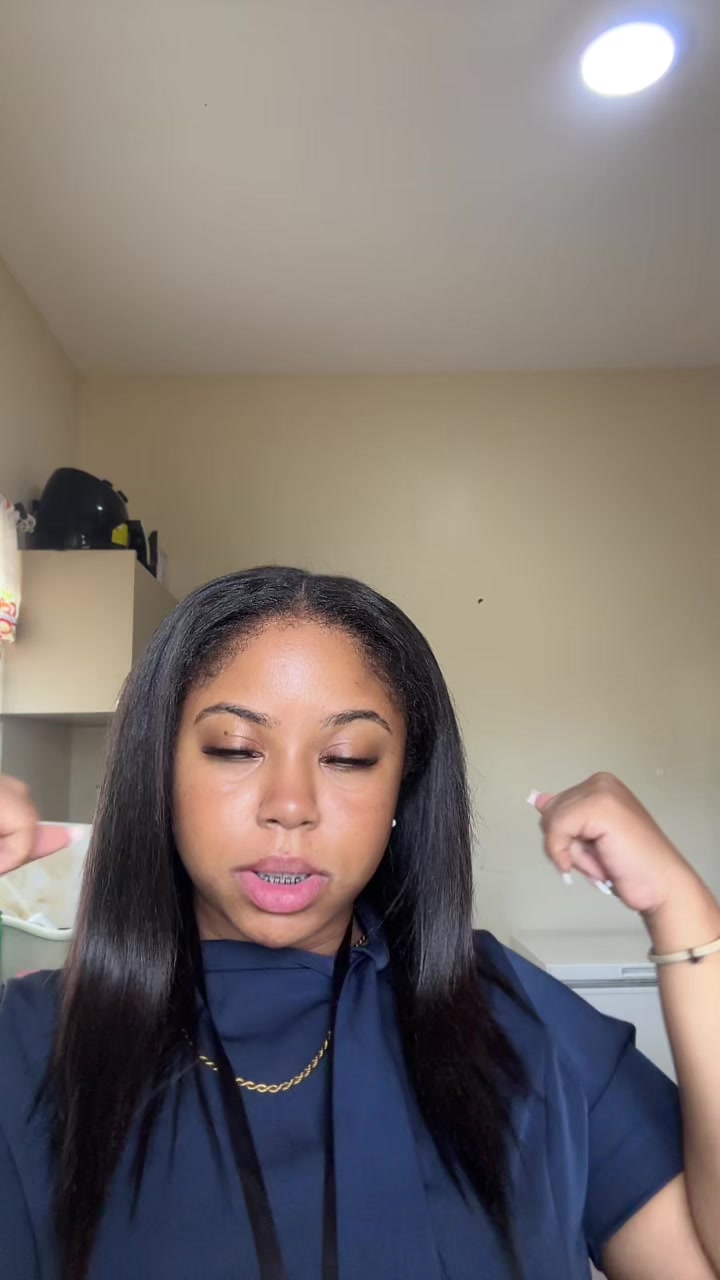 @Chiara_shanirose🌹