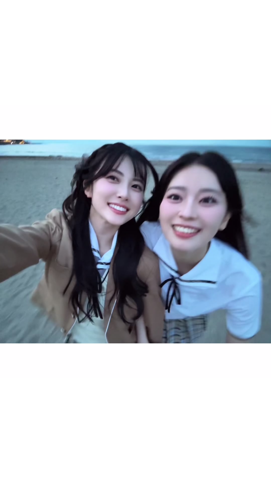@結那(ゆいな)🍓👀