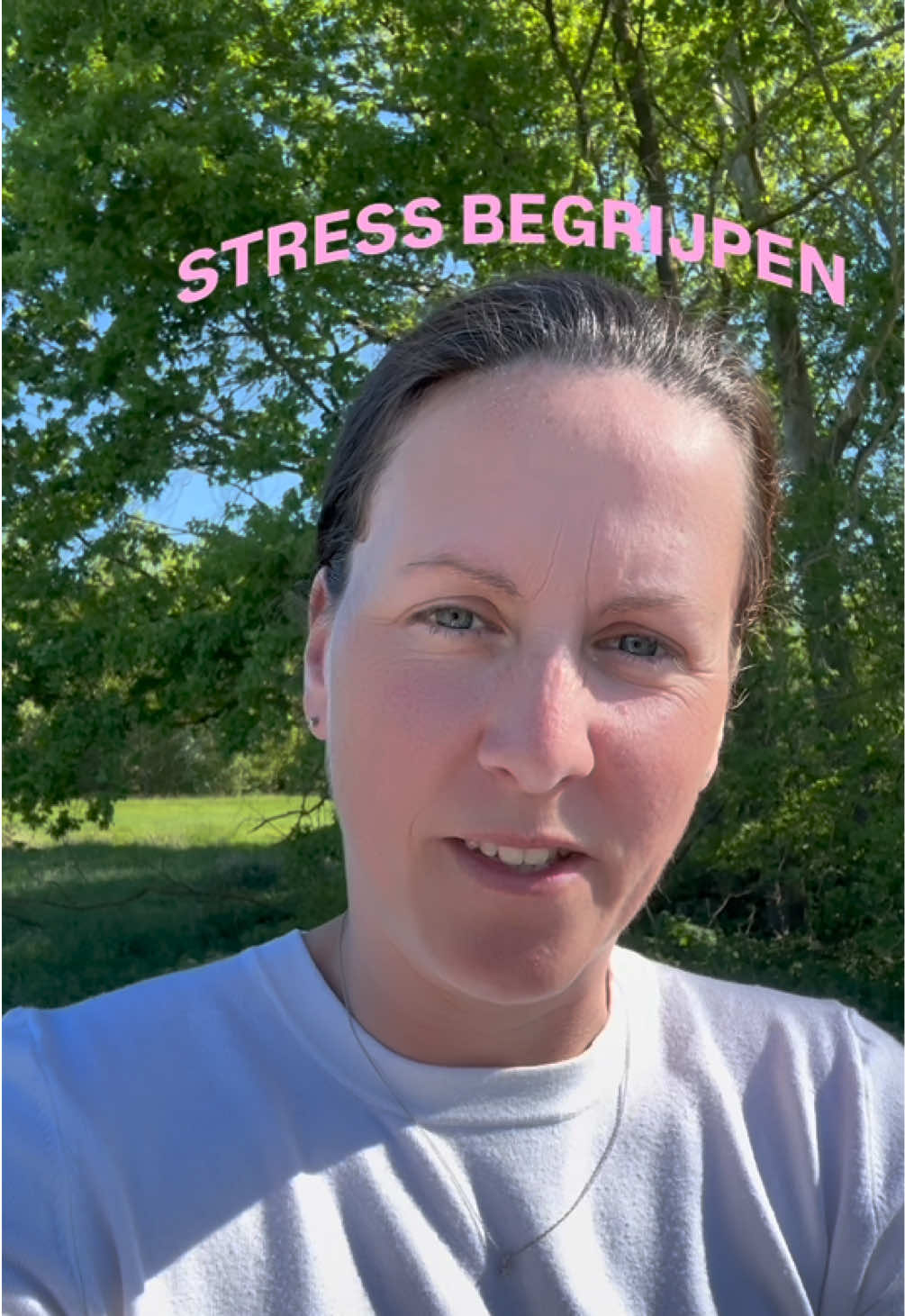 @enni_plans_coaching
