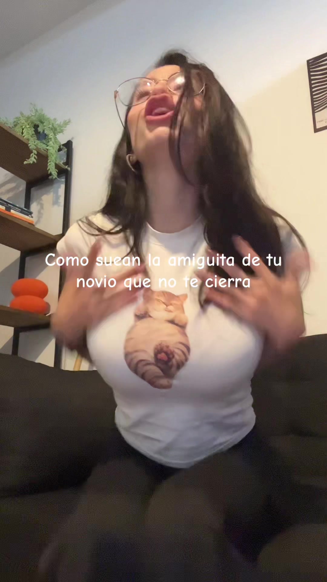 @Milagros Seghi