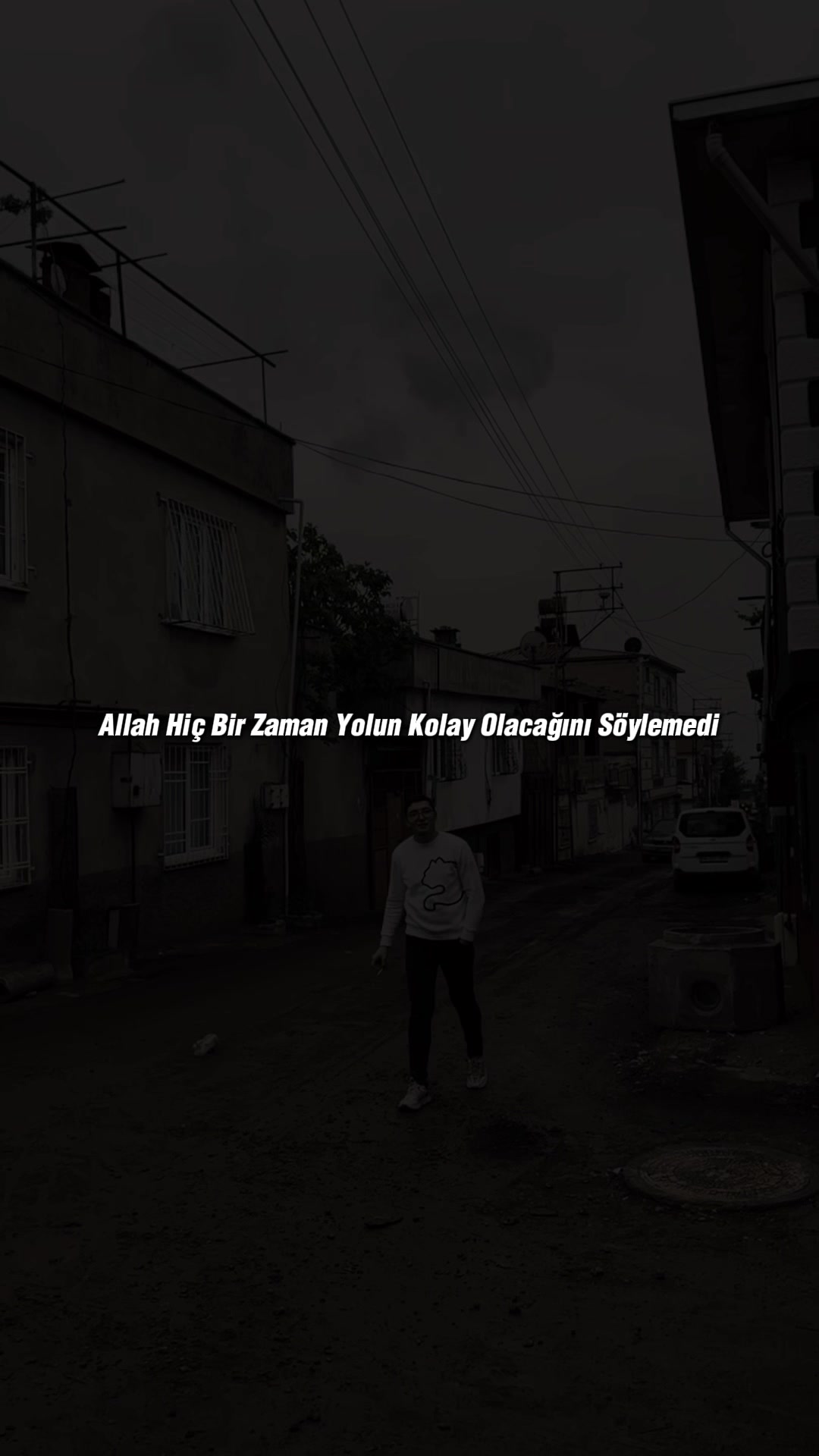 @𝐓𝐍𝐇•𝐇𝐀𝐋𝐈̇𝐋