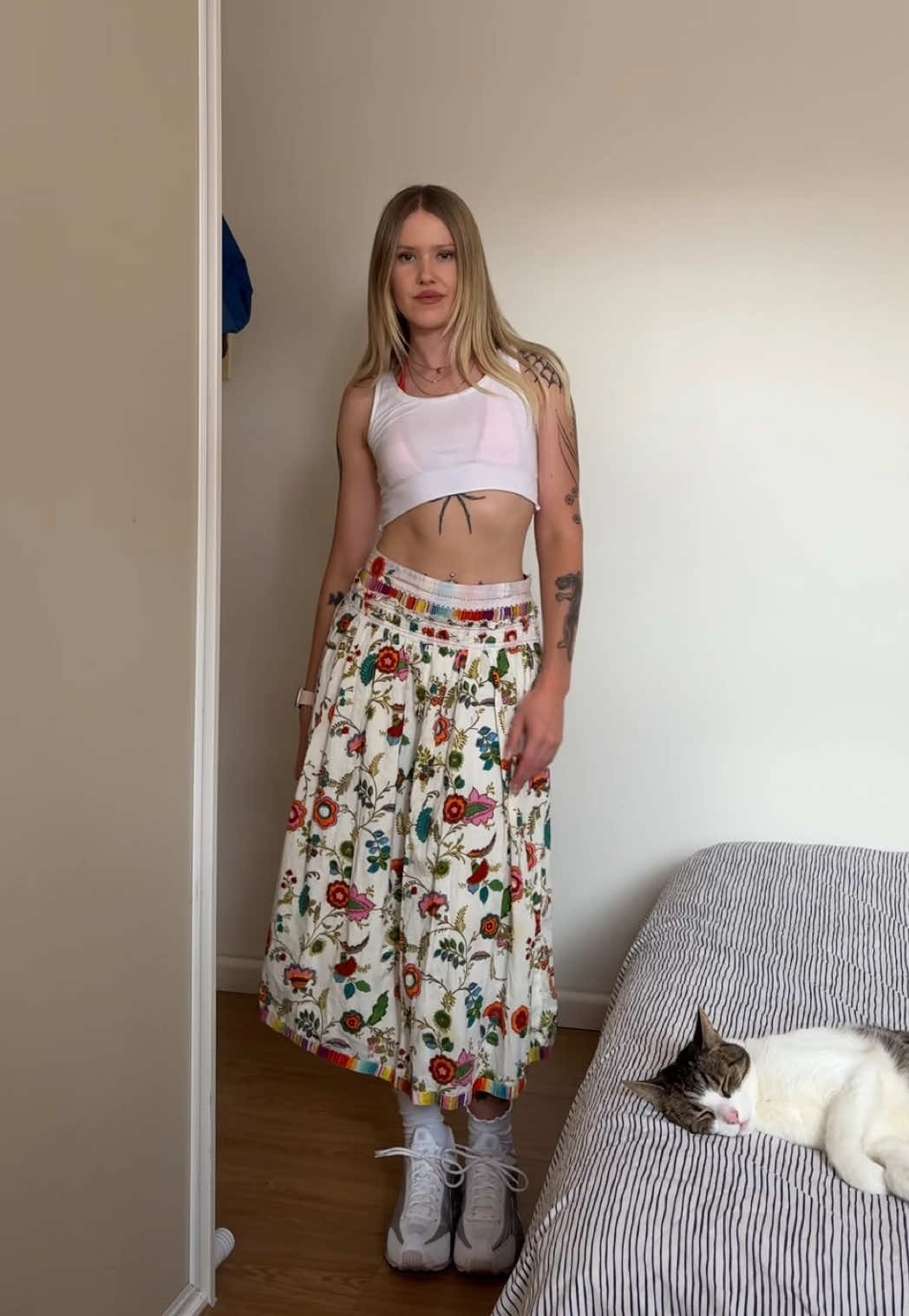 @sooky_cat