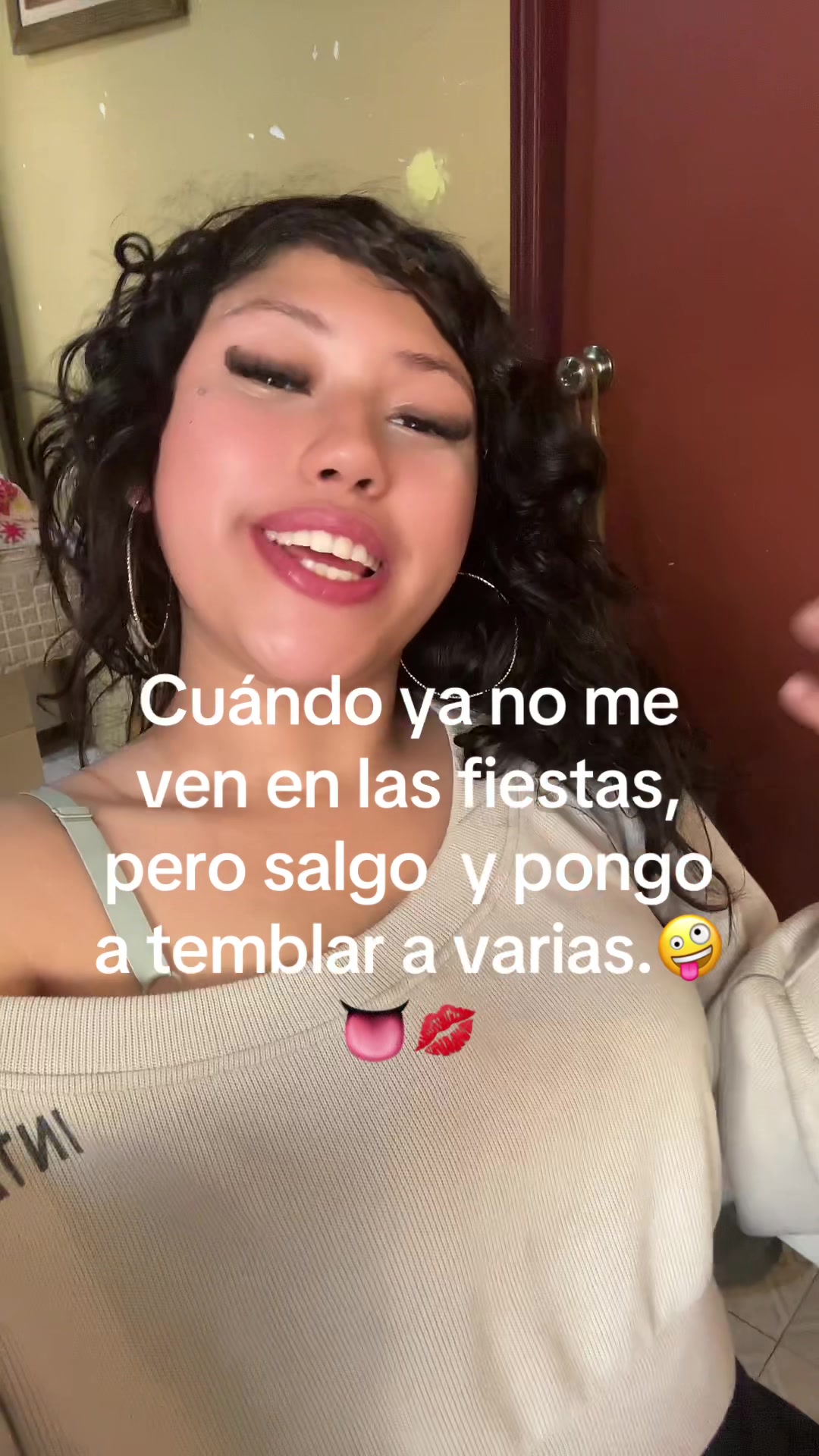@Bellakita 23.🙊