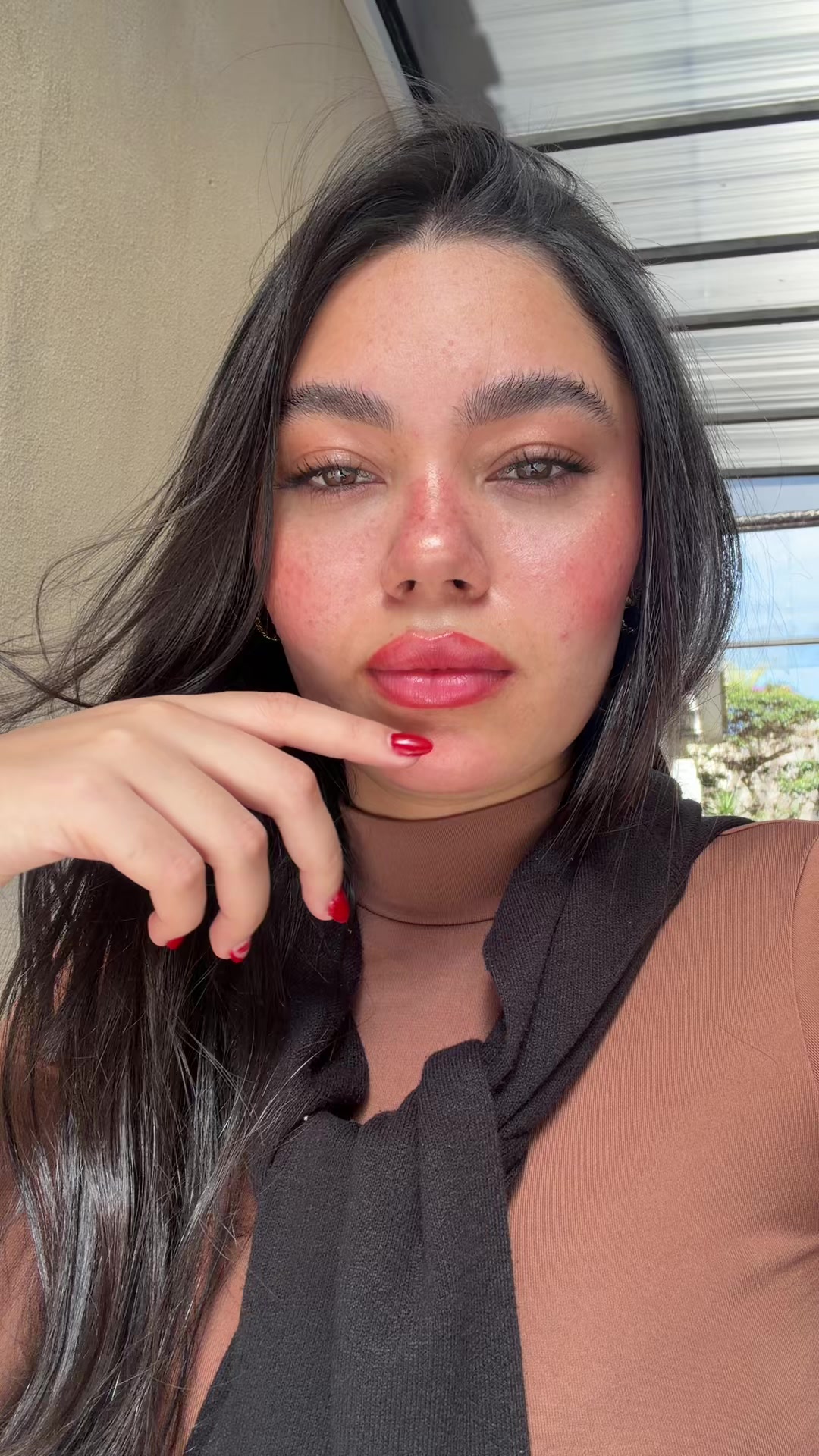 @Thaissa 💋