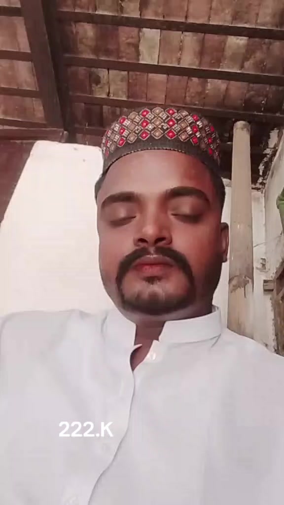 @Nadeem Kalyana