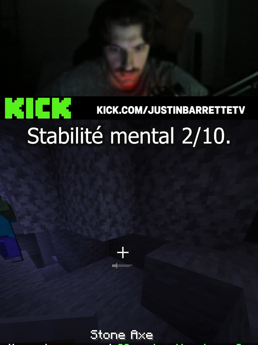 @JustinBarretteTV_clip