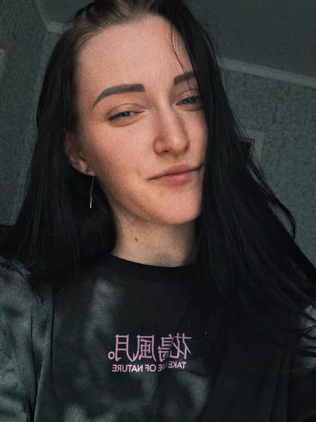 @Саша🖤