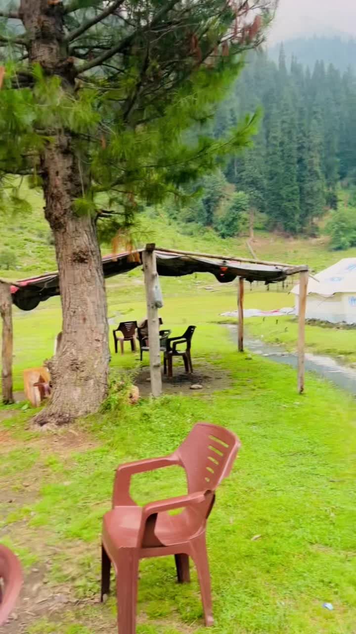 @🫶قیدی نمبر🫡804🫶