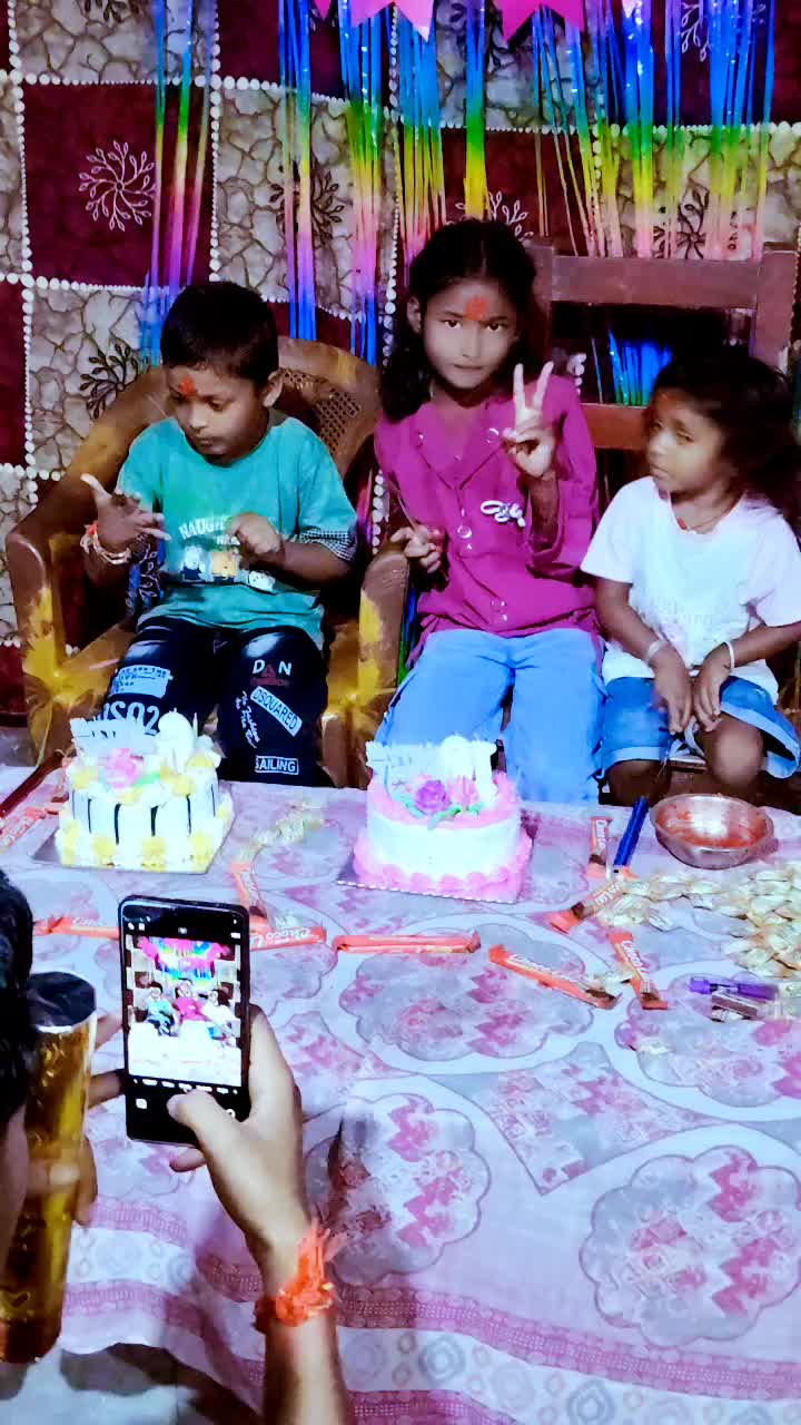 @Yadav ji 1m❤️❤️❤️
