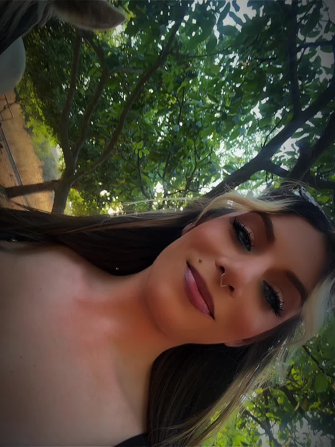 @Missgsi