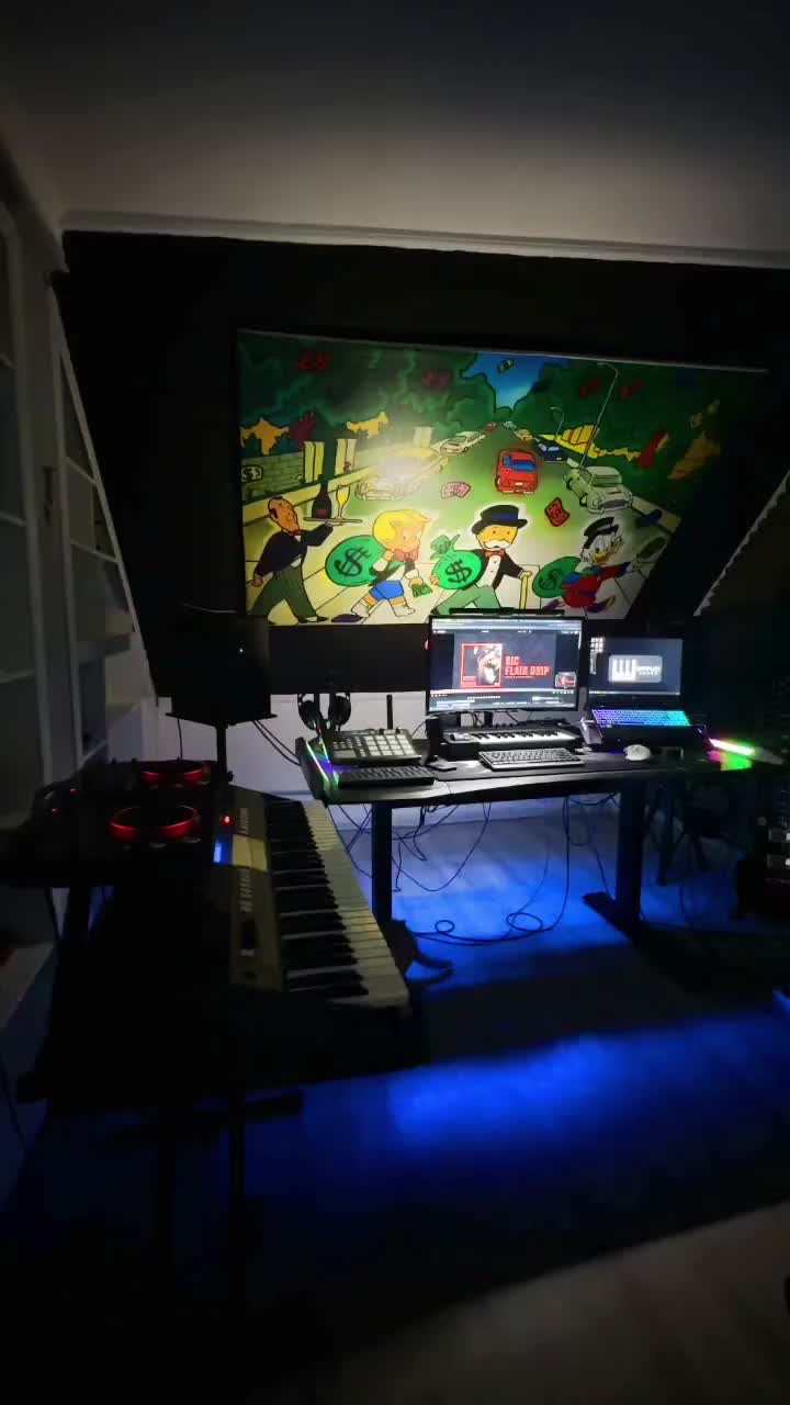@drako.uzrap