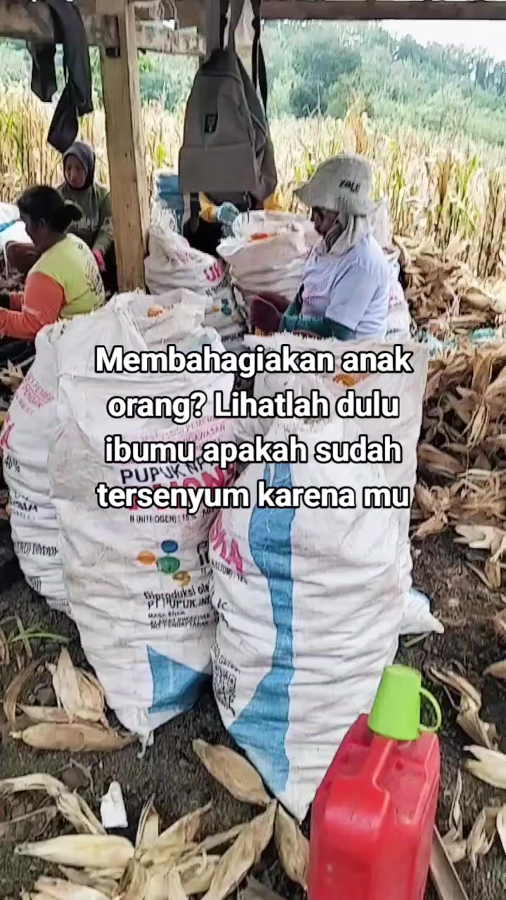 @saipulipul969
