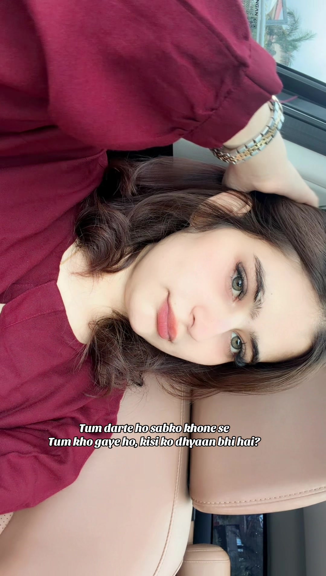 @Kainat Qureshi🕊️