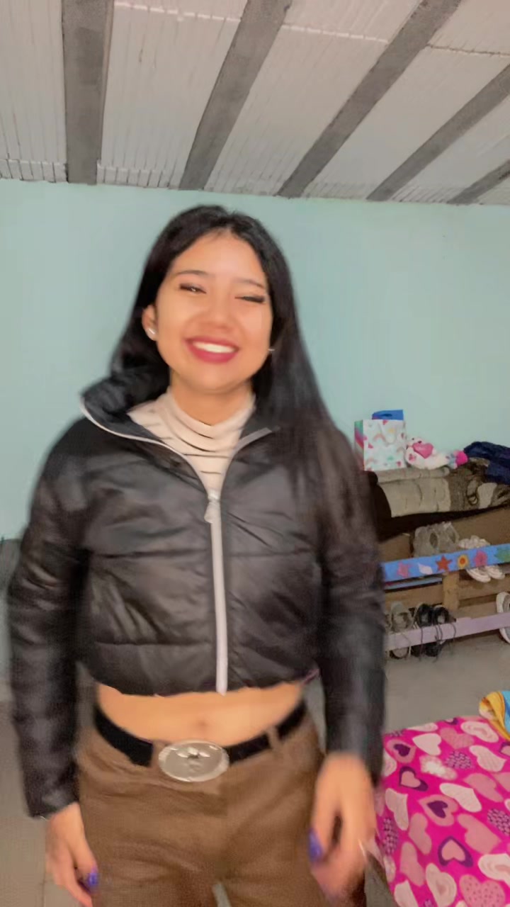 @Vikita