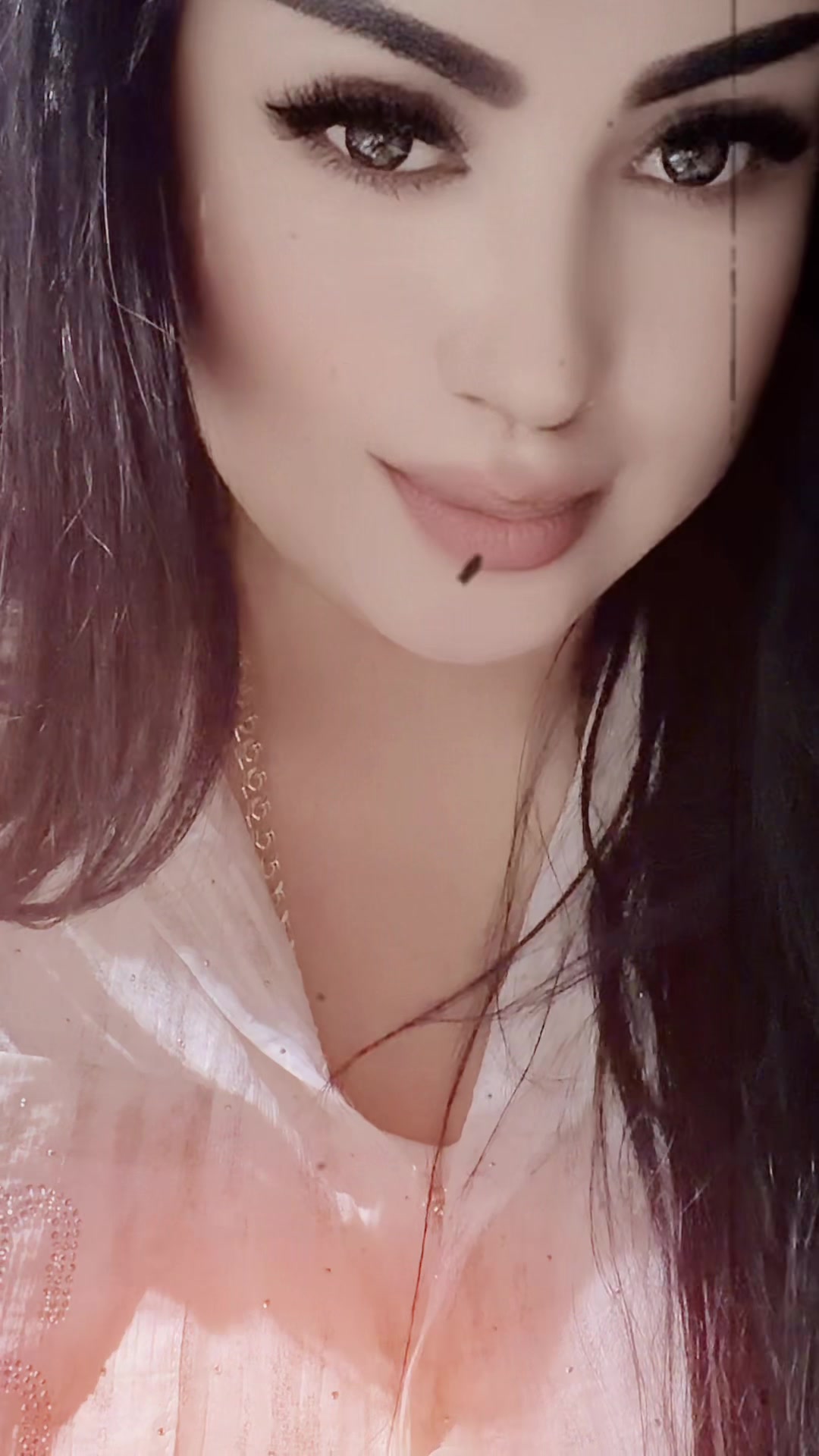 @Feye224