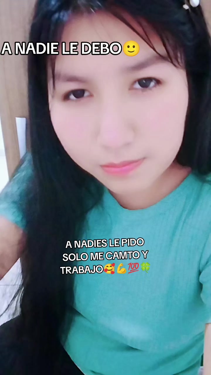 @Elisa💗💗