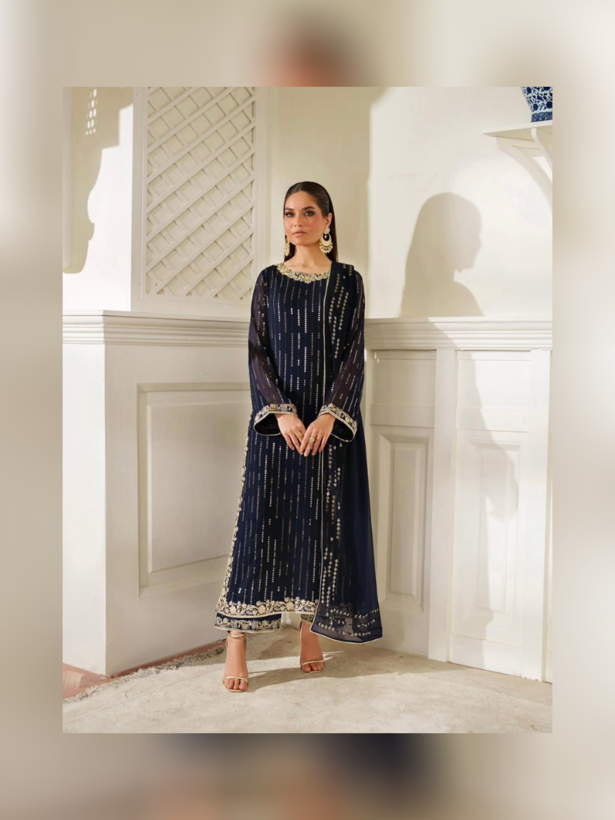 @pakistanibridalsrilanka