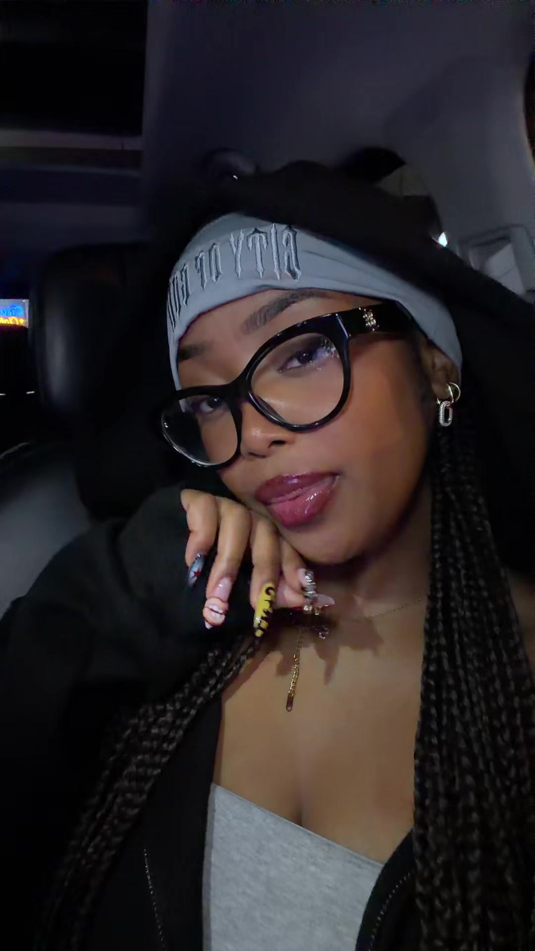 @Siyamthanda 🌟