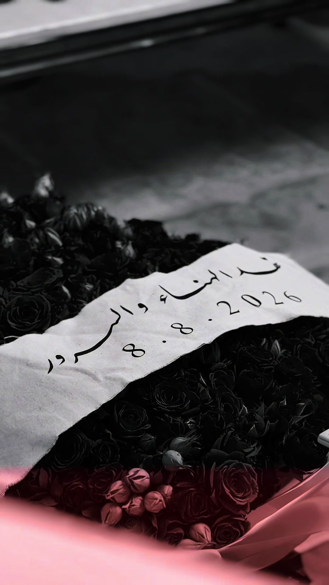 @JW | مصورة جـوال