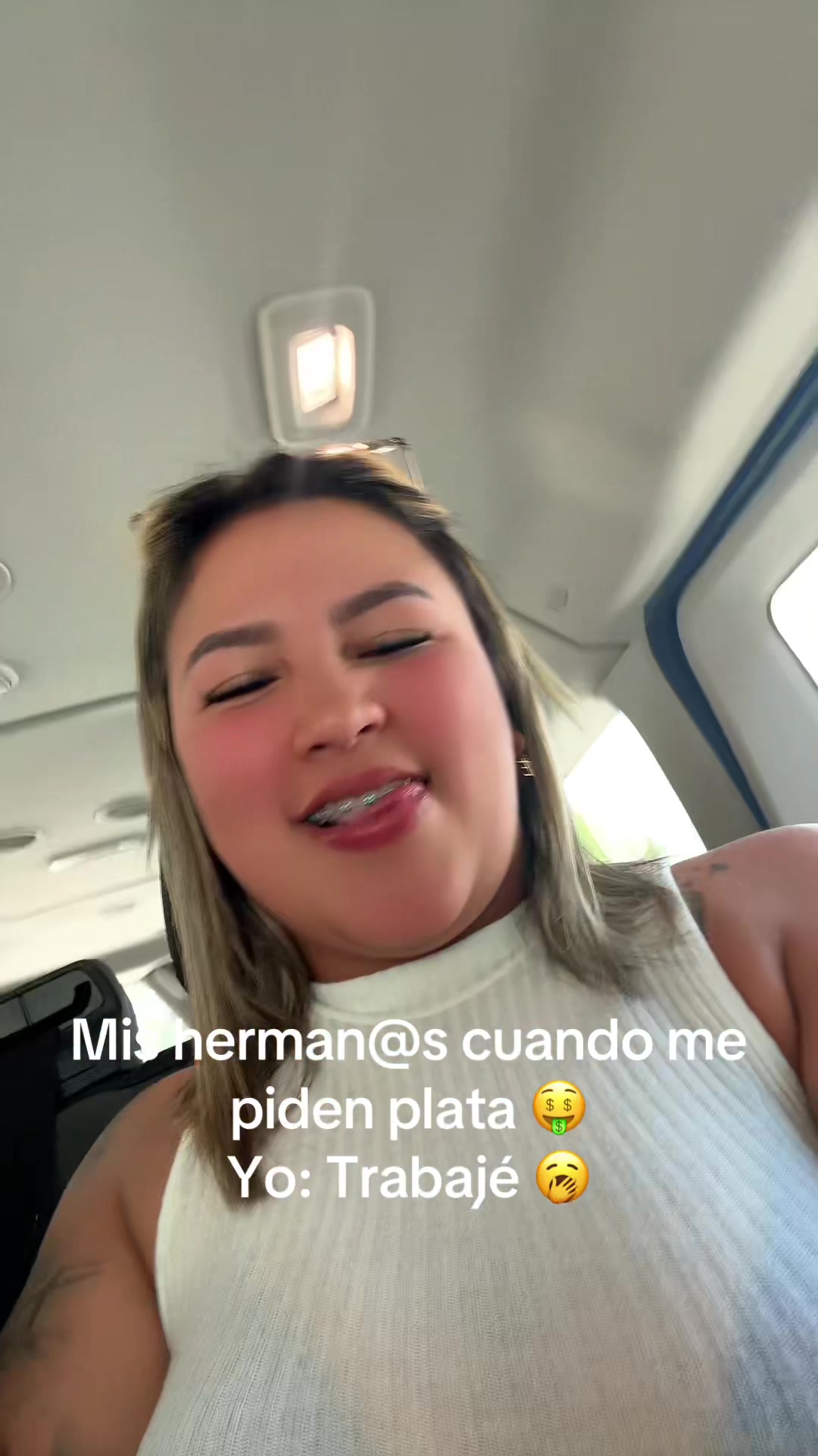@Eriadnys Dávila 🇻🇪🇺🇸🦺