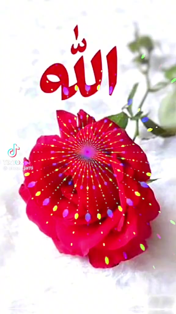 @Azeem Ali