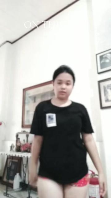 @ayo_4ngge