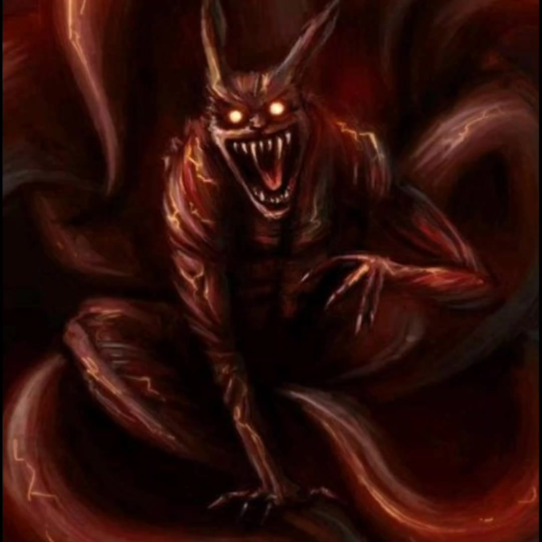 @𝗞𝗨𝗥𝗔𝗠𝗔