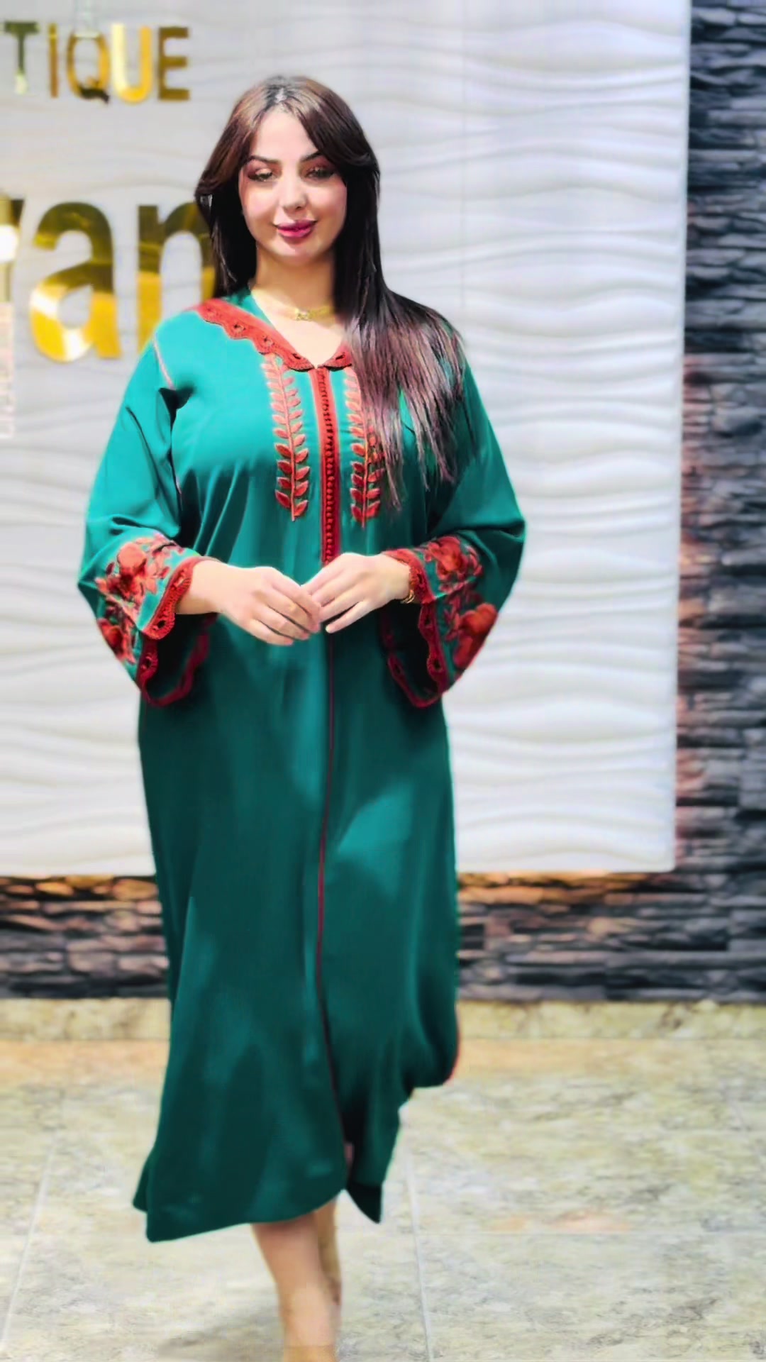 @Boutique rayane sofia ✅