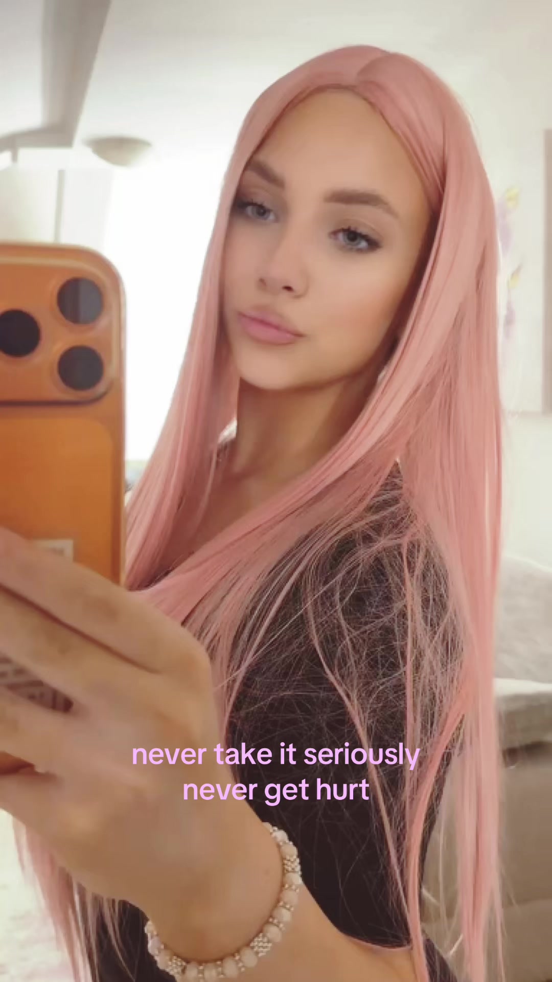 @nenss