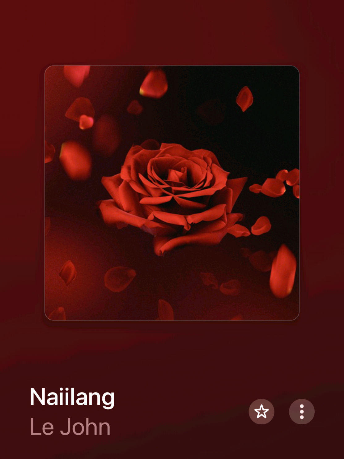 @Honey🎧