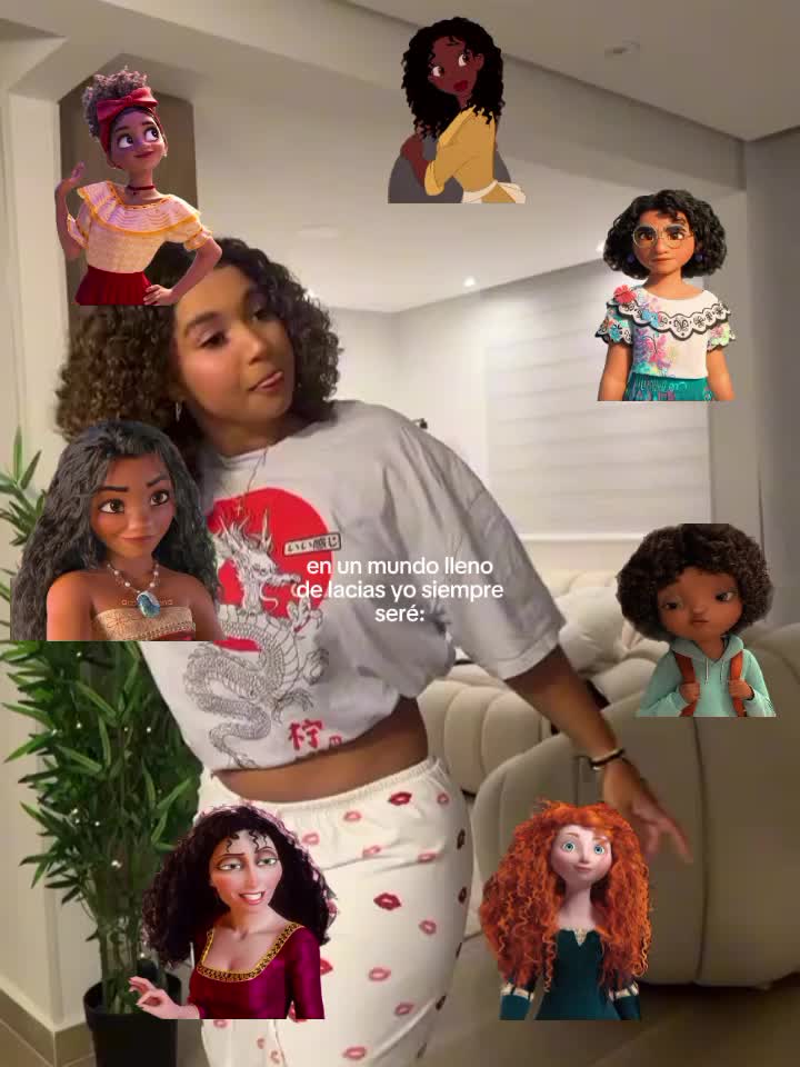 @tacha1234