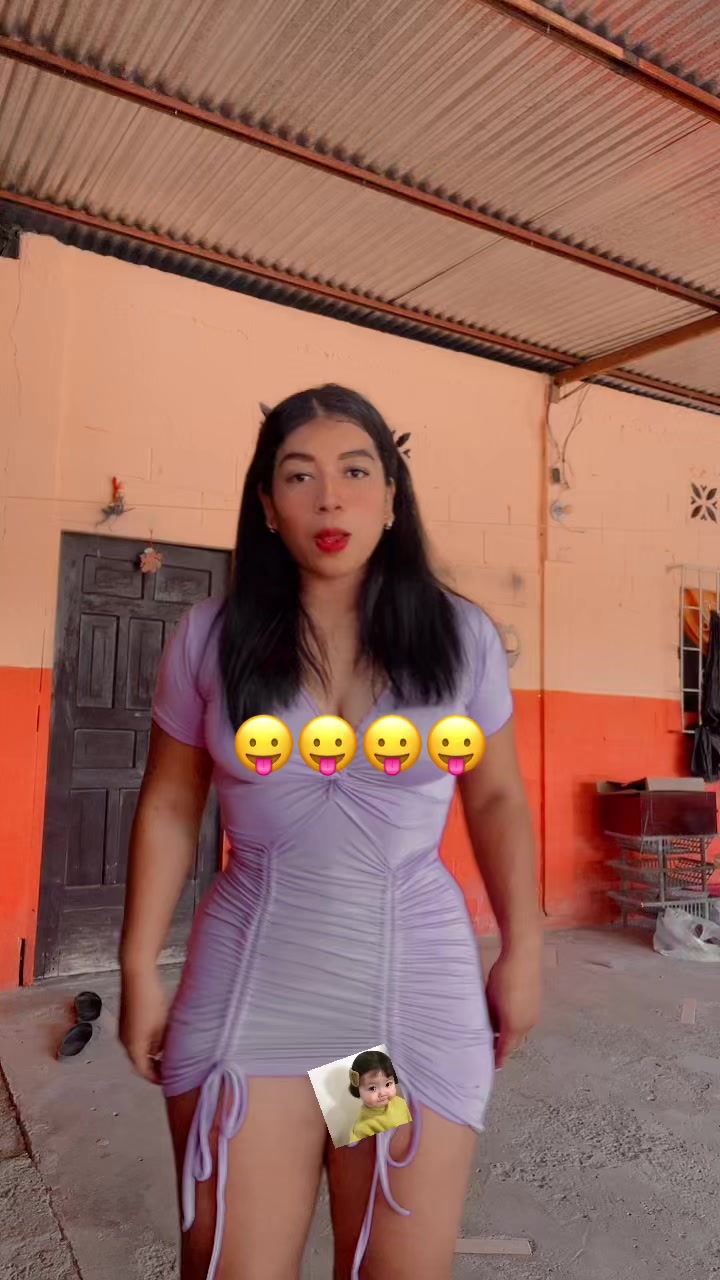 @Nallely