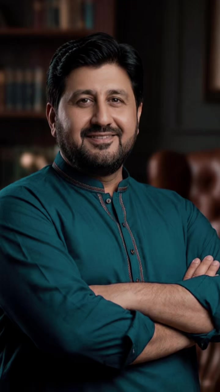 @Team.Nasir.Butt Jhelum