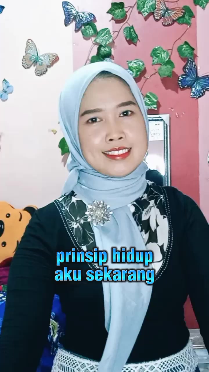@hidayah sq