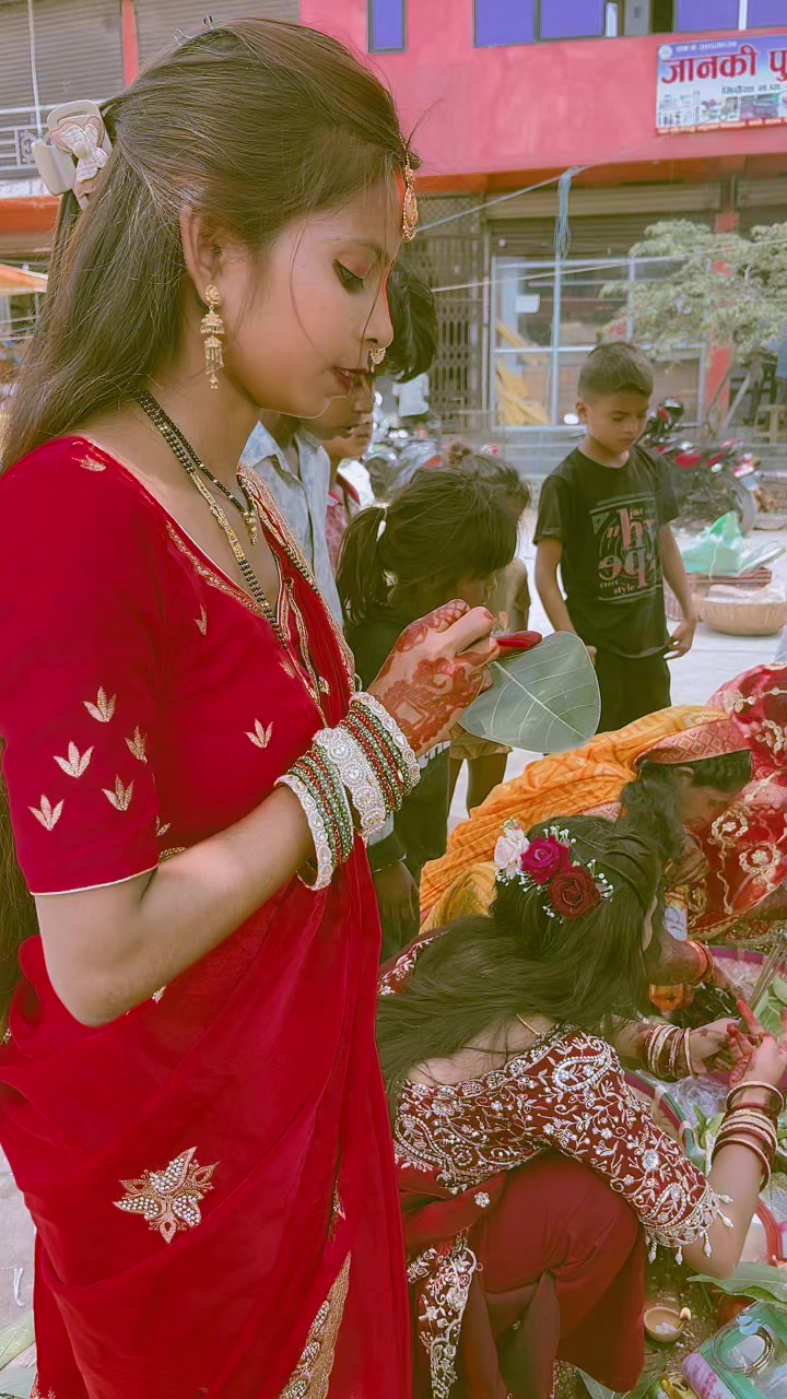 @bidiya