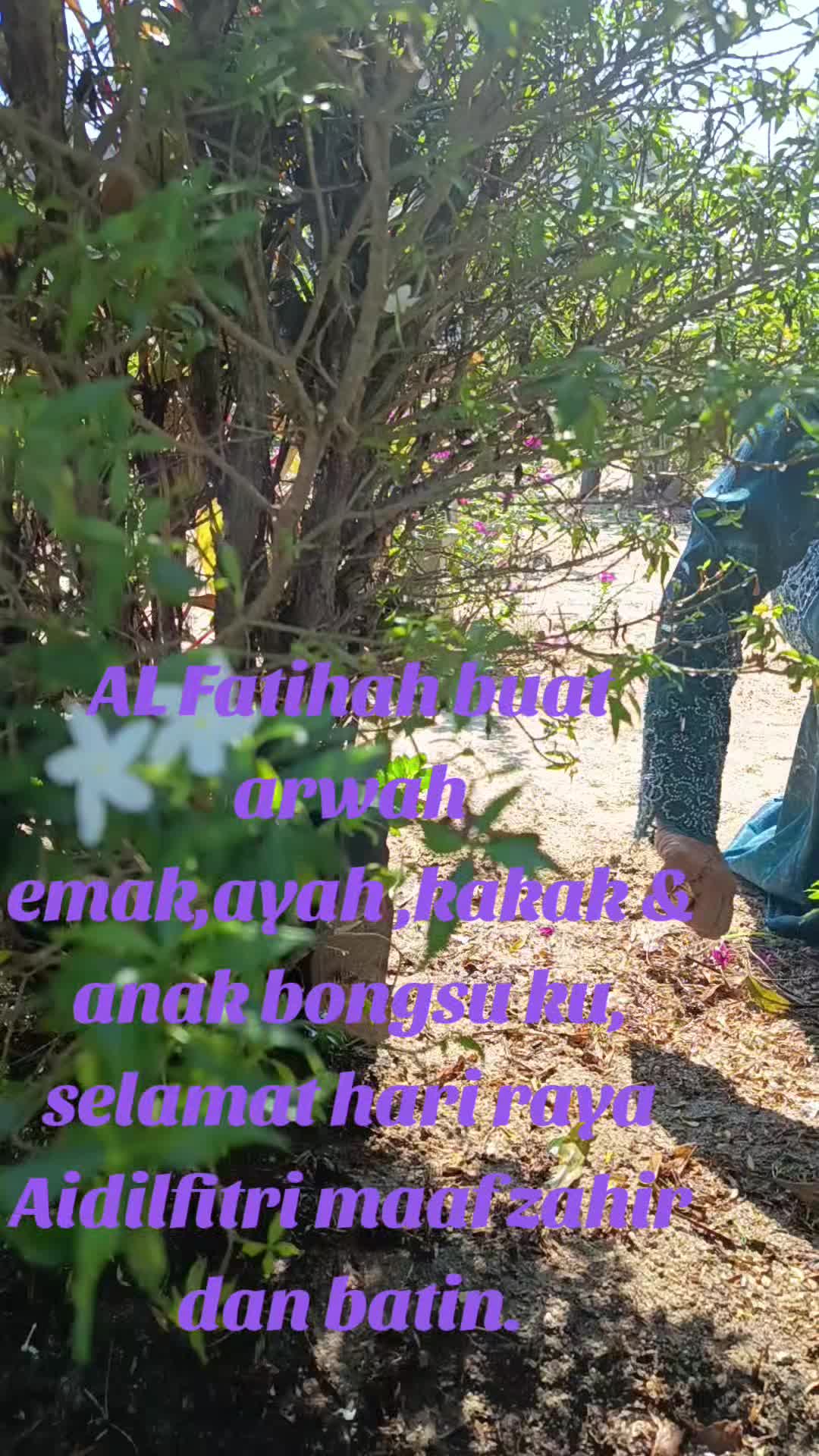 @SAAD8327