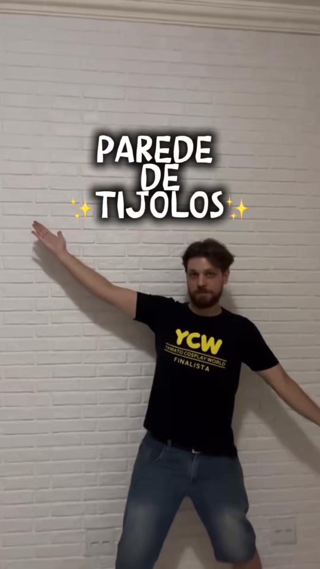 @✨Camaleão Cosplayer✨