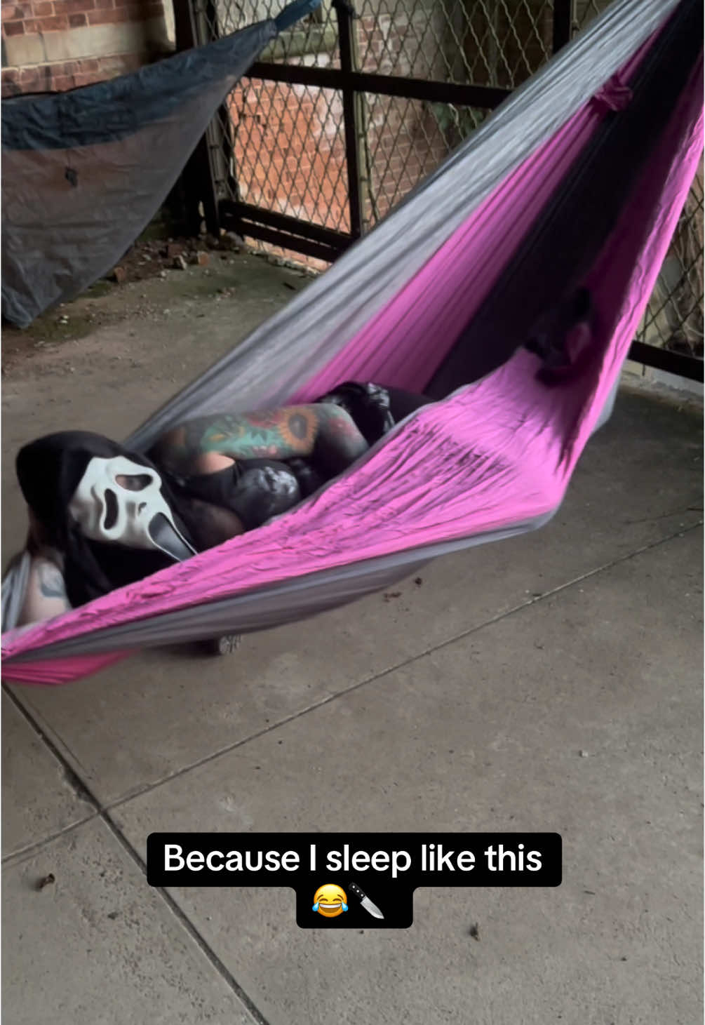 @Bando Bandits
