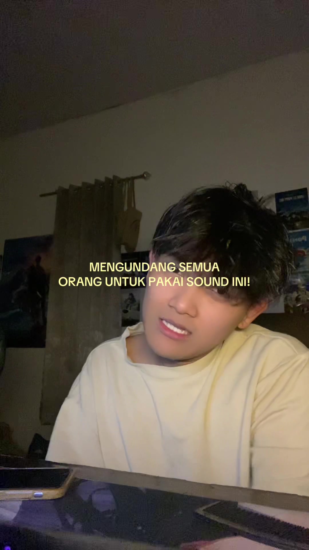 @raavfy