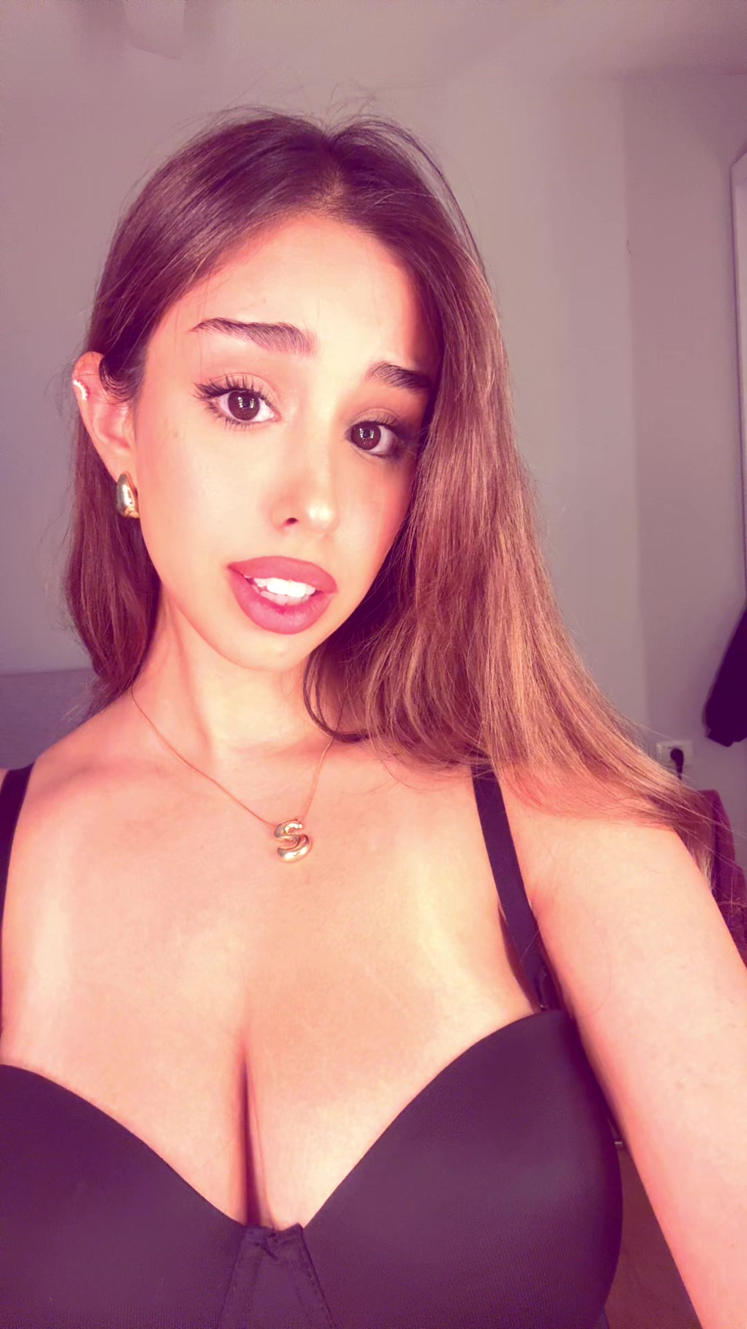 @Shahar Levi  🎀