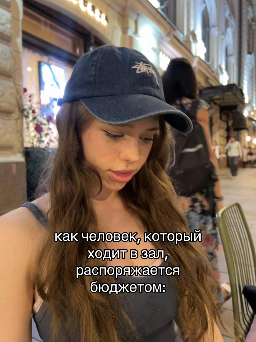 @HOLYSENSE