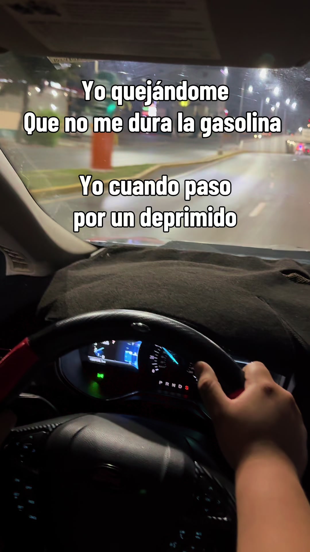 @kike_barcenas94