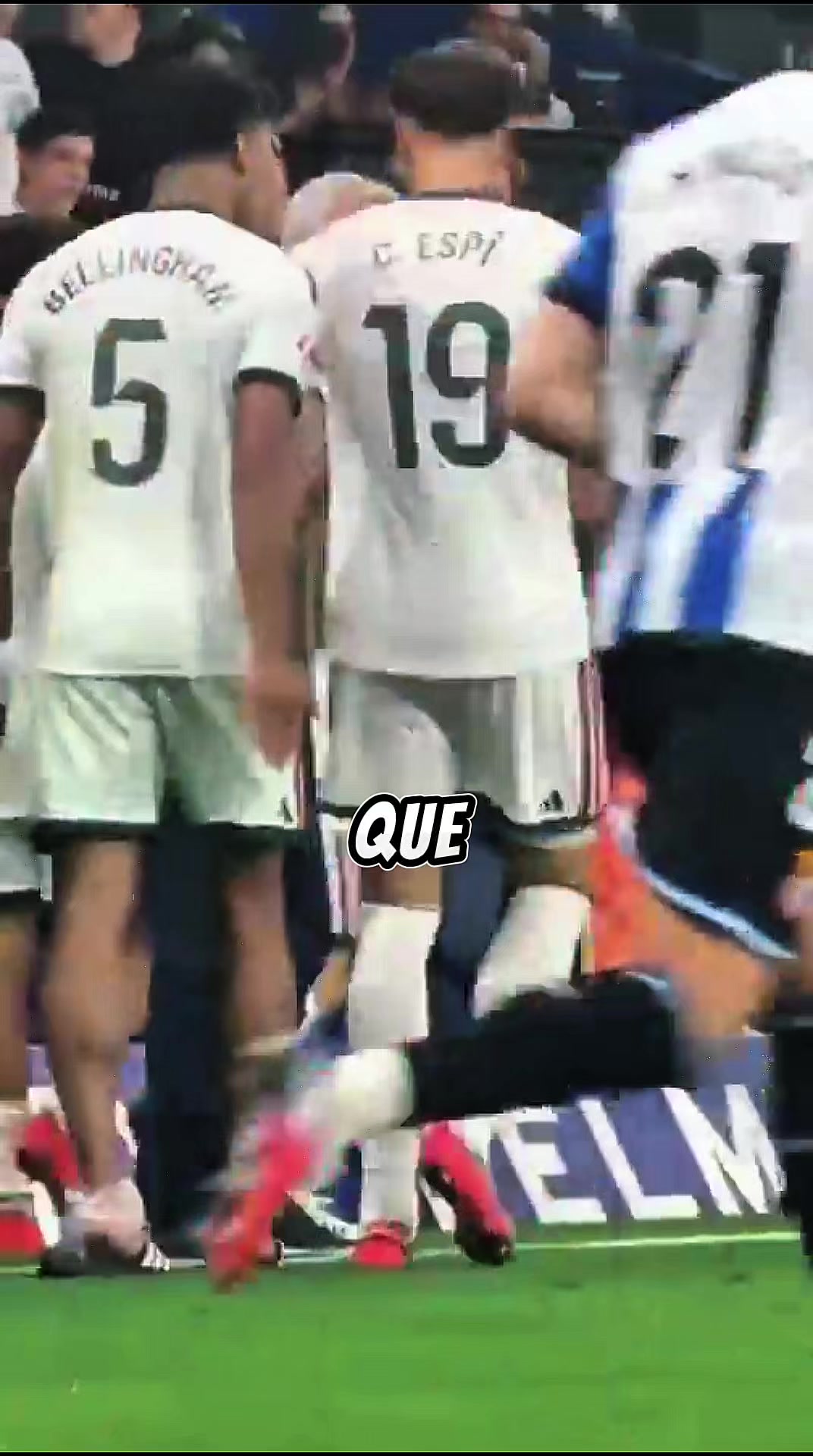@Golazo TV 📺⚽️