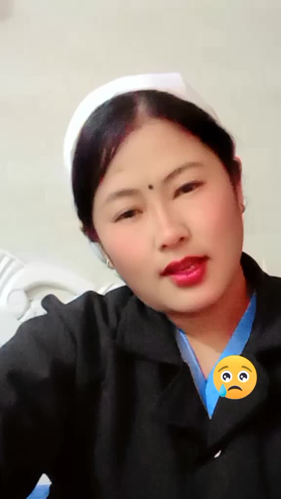 @sanu Lama